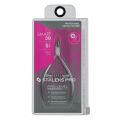 NS-30-5 SMART 30 PROFESYONEL TIRNAK ETİ PENSİ 5 MM