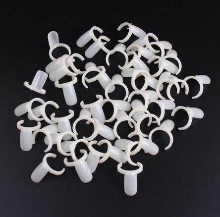 OJE YÜZÜĞÜ 50 Lİ