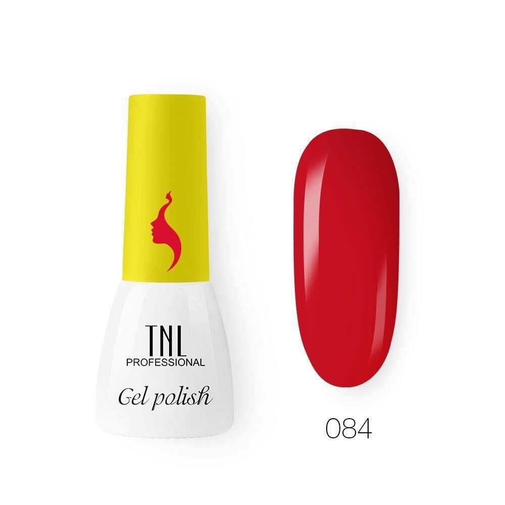 TNL MİNİ CLASSİC KALICI OJE3,5 ML 084