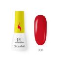 TNL MİNİ CLASSİC KALICI OJE3,5 ML 084