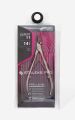 NE-11-14 EXPERT 11 PROFESYONEL TIRNAK ETİ PENSİ 14 MM