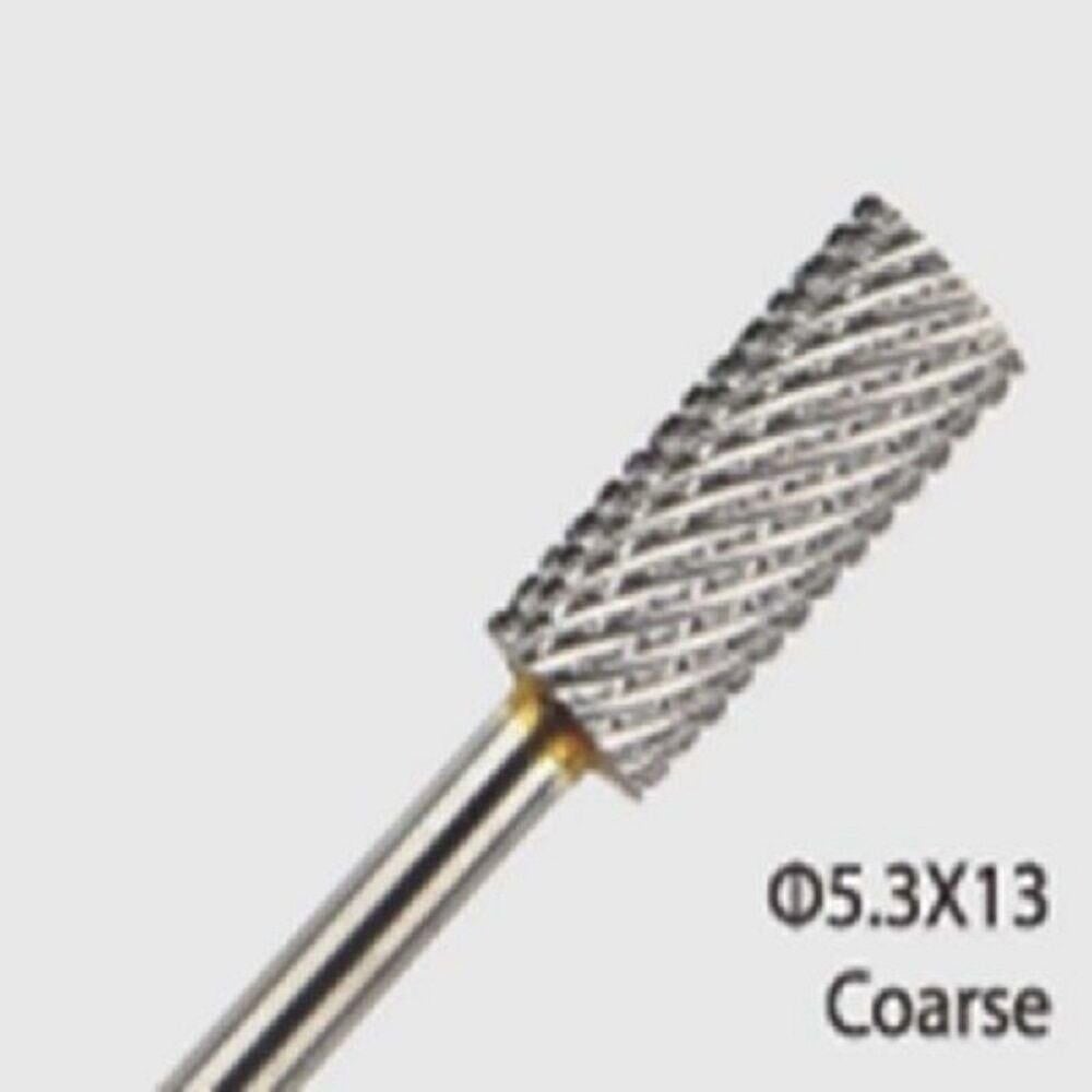 TNL TİTANYUM UÇ Ø5,3X13 NO:3