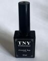 TNY CRYSTAL TOP COAT 12 ML