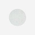 PDF-20-180w PODODISC STALEKS PRO M Pedikür Disk İçin Yedek Beyaz Törpüler, 180 Grit (50 Adet)
