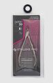 NE-20-8 EXPERT 20 PROFESYONEL TIRNAK ETİ PENSİ 8 MM