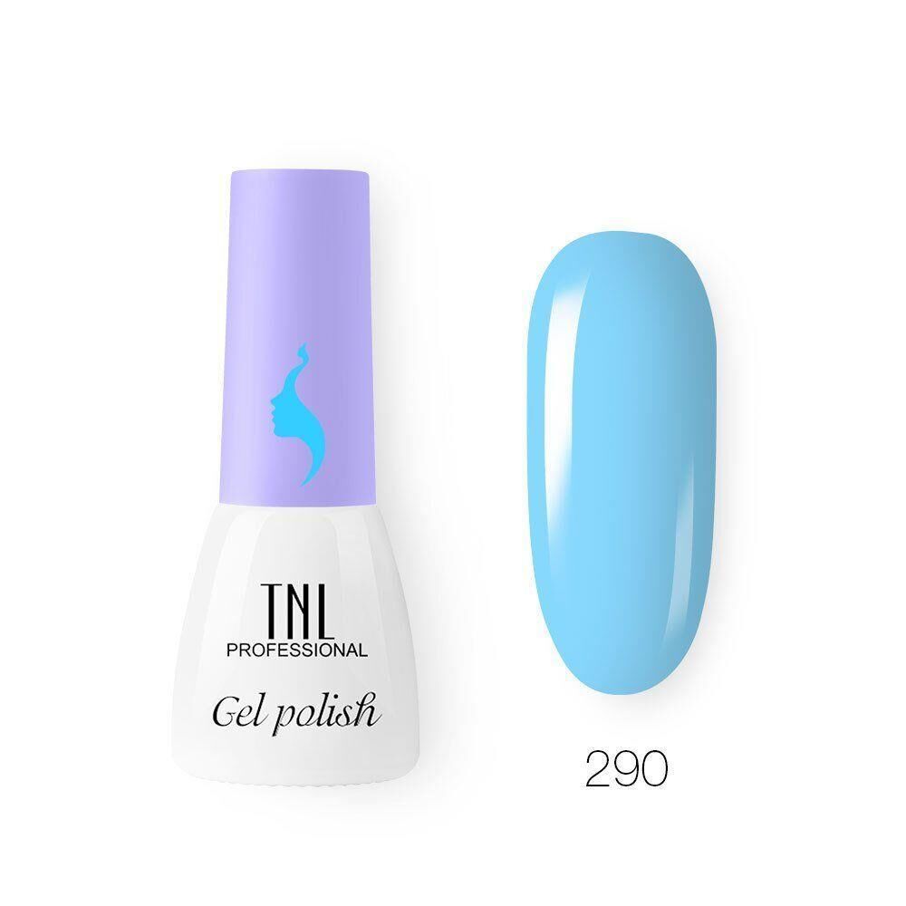 TNL MİNİ CLASSİC KALICI OJE3,5 ML 290