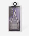 NE-60-16 EXPERT 60 PROFESYONEL TIRNAK PENSİ 16 MM