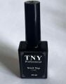 TNY STEEL TOP COAT 12 ML