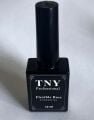 TNY FLEXİBLE  BASE COAT 12 ML