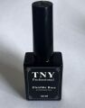 TNY FLEXİBLE  BASE COAT 12 ML