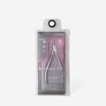 NE-90-5 EXPERT 90 PROFESYONEL TIRNAK ETİ PENSİ 5 MM