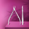 NE-90-5 EXPERT 90 PROFESYONEL TIRNAK ETİ PENSİ 5 MM