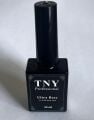 TNY ULTRA BASE COAT 12 ML
