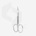 SC-11/1 CLASSIC 11 TYPE 1 TIRNAK ETİ MAKASI
