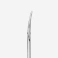 SC-11/1 CLASSIC 11 TYPE 1 TIRNAK ETİ MAKASI