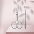 SC-11/1 CLASSIC 11 TYPE 1 TIRNAK ETİ MAKASI