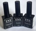 TNY ÜÇLÜ BASE SET