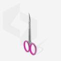 SS-40/3 SMART 40 TYPE 3 PROFESYONEL TIRNAK ETİ MAKASI
