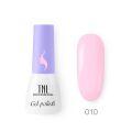 TNL MİNİ CLASSİC KALICI OJE3,5 ML 010