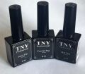 TNY ÜÇLÜ TOP SET