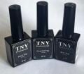 TNY ÜÇLÜ TOP SET
