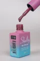 SHELBY 10 ML. A218 IŞILTILI RENKLİ KALICI OJE