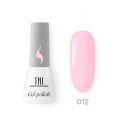 TNL MİNİ CLASSİC KALICI OJE3,5 ML 012