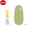 TNL MİNİ CLASSİC KALICI OJE3,5 ML 156