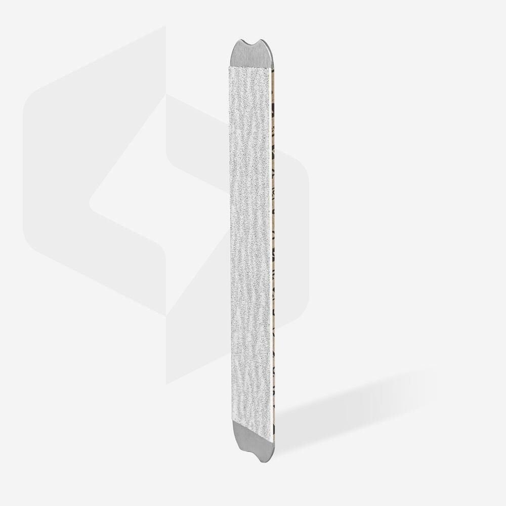 DFC-20-100 SMART 20 PAPMAM YEDEK TÖRPÜLER, 100 GRİT (30 ADET)