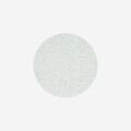 PDFS-20-180W PODODISC STALEKS PRO M PEDİKÜR DİSK İÇİN YUMUŞAK TABANLI YEDEK BEYAZ TÖRPÜLER, 180 GRİT (50 ADET)