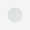 PDFS-20-180W PODODISC STALEKS PRO M PEDİKÜR DİSK İÇİN YUMUŞAK TABANLI YEDEK BEYAZ TÖRPÜLER, 180 GRİT (50 ADET)