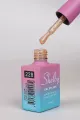 SHELBY 10 ML. A228 IŞILTILI RENKLİ KALICI OJE