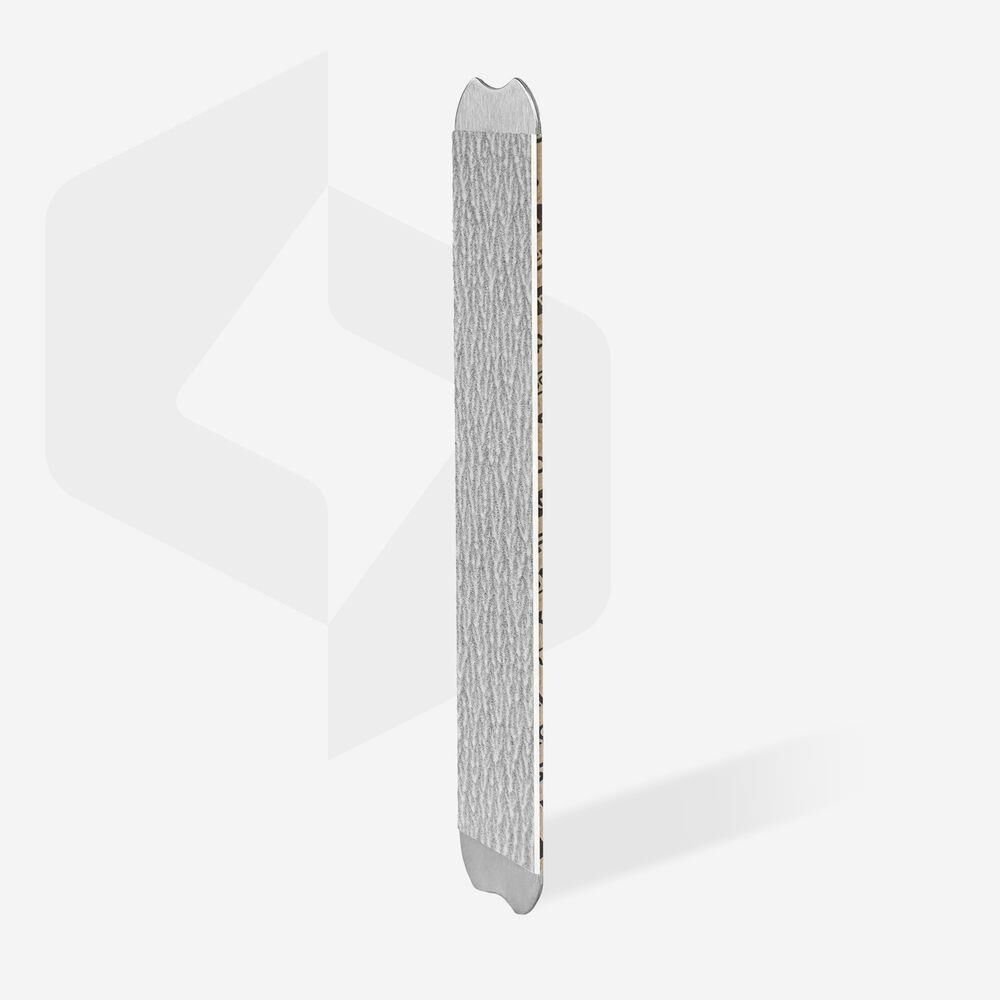 DFC-20-240 SMART 20 PAPMAM YEDEK TÖRPÜLER, 240 GRİT (30 ADET)