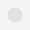 PDFS-20-240W PODODISC STALEKS PRO M PEDİKÜR DİSK İÇİN YUMUŞAK TABANLI YEDEK BEYAZ TÖRPÜLER, 240 GRİT (50 ADET)