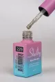 SHELBY 10 ML. A229 IŞILTILI RENKLİ KALICI OJE