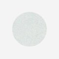 PDF-25-240w PODODISC STALEKS PRO L Pedikür Disk İçin Yedek Beyaz Törpüler, 240 Grit (50 Adet)