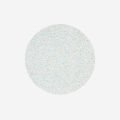 PDF-25-180w PODODISC STALEKS PRO L Pedikür Disk İçin Yedek Beyaz Törpüler, 180 Grit (50 Adet)
