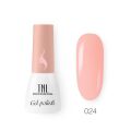 TNL MİNİ CLASSİC KALICI OJE3,5 ML 024