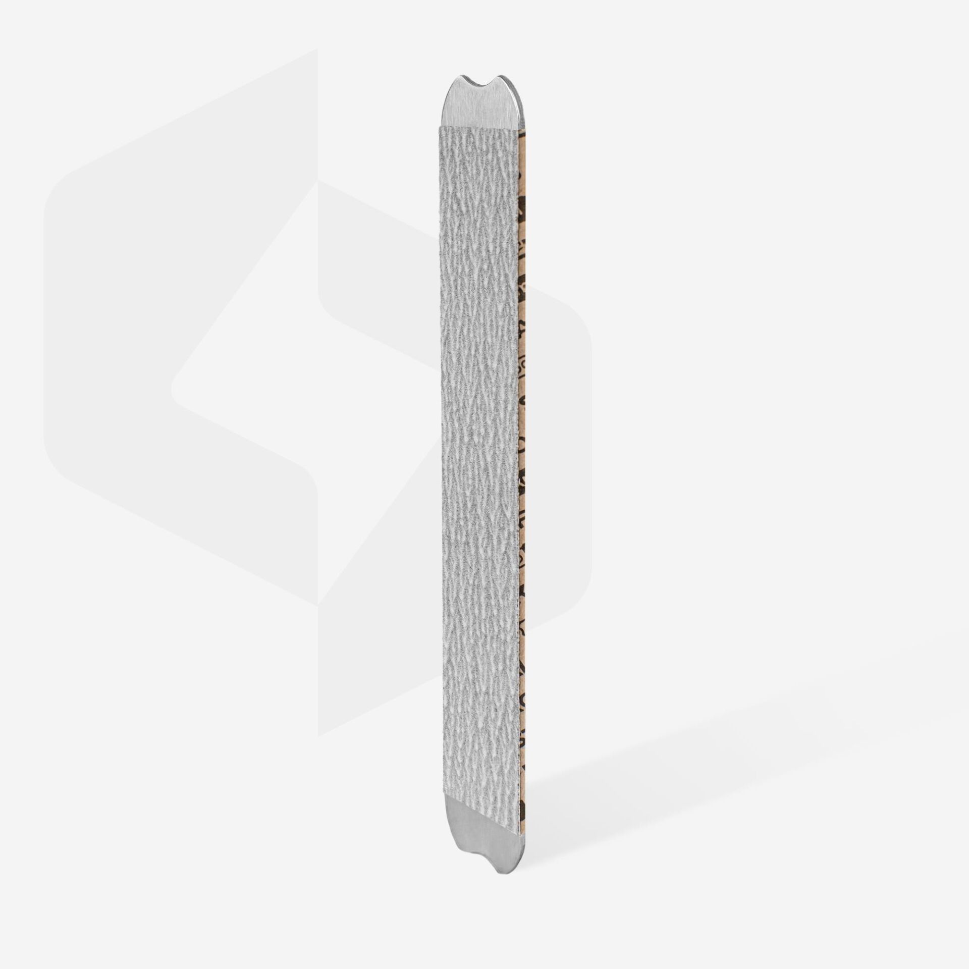 DFC-22-240 SMART 22 YEDEK PAPMAM TÖRPÜLER, 240 GRİT (50 ADET)