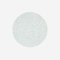 PDFS-25-180W PODODISC STALEKS PRO L PEDİKÜR DİSK İÇİN YUMUŞAK TABANLI YEDEK BEYAZ TÖRPÜLER, 180 GRİT (50 ADET)