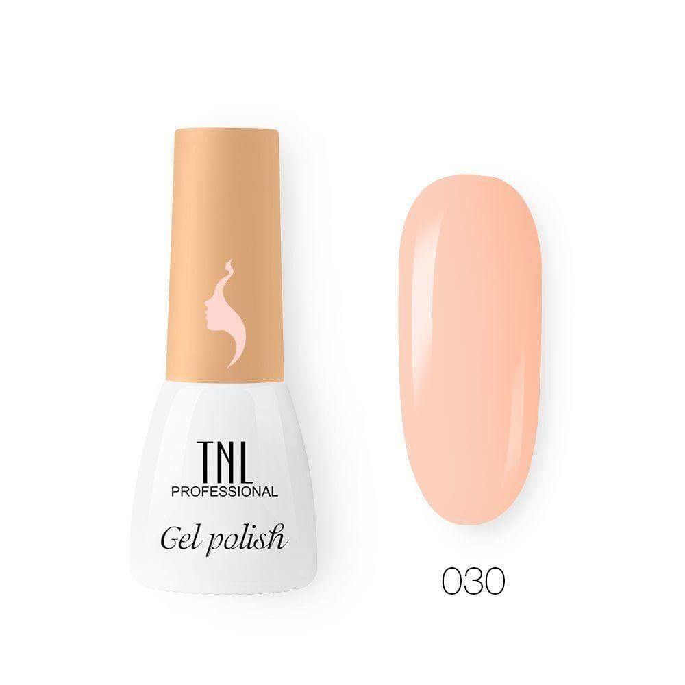 TNL MİNİ CLASSİC KALICI OJE3,5 ML 030