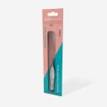TP-11 PODO 11 Podoloji Kırıntı Cımbızı, küçük
