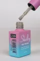 SHELBY 10 ML. A239 DİSKO KALICI OJE