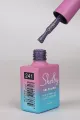 SHELBY 10 ML. A241 DİSKO KALICI OJE