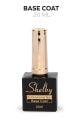 SHELBY - 20ML. BASE COAT