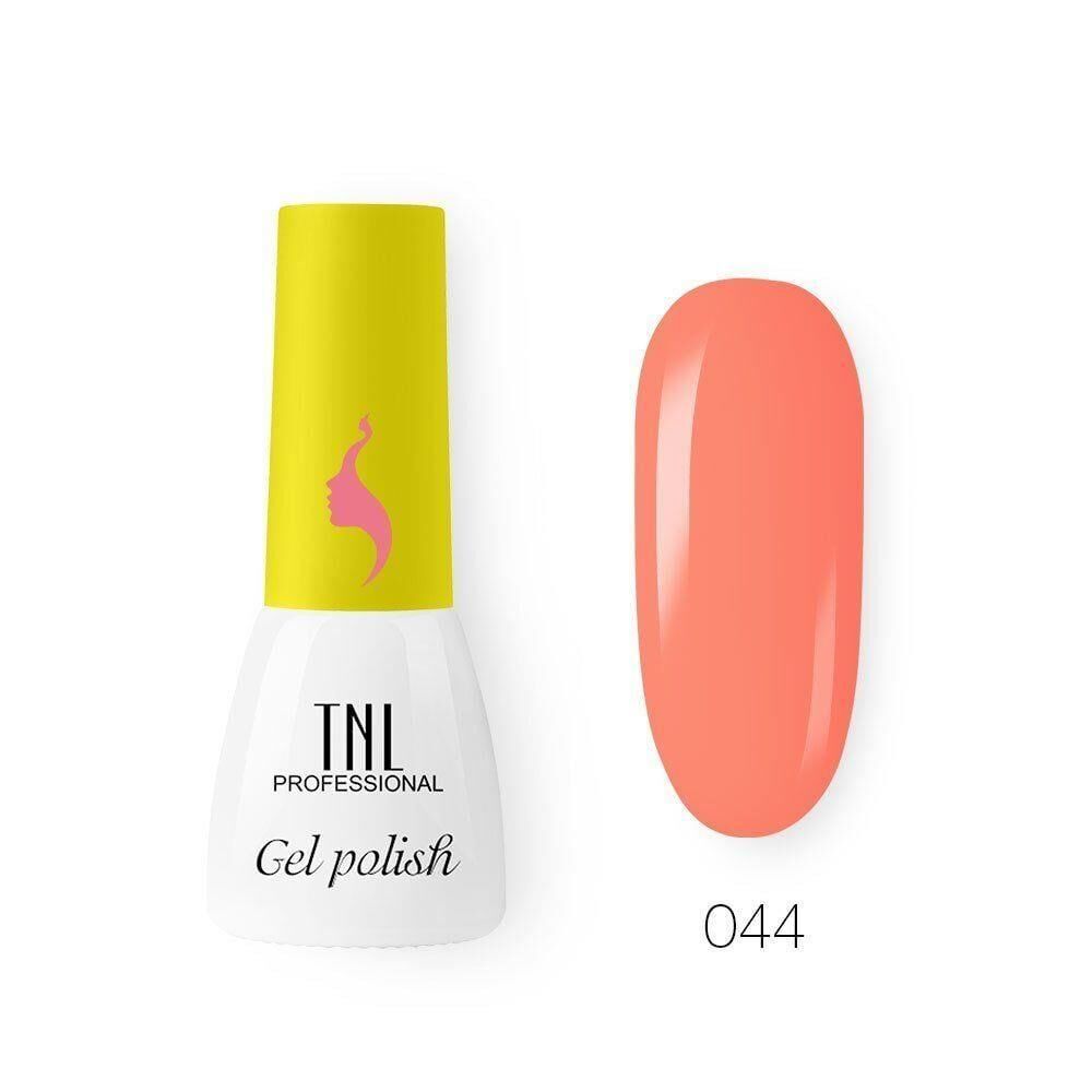 TNL MİNİ CLASSİC KALICI OJE3,5 ML 044