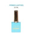 SHELBY PROFESSIONAL PRIMER - 20 ML.