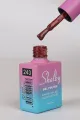 SHELBY 10 ML. A243 DİSKO KALICI OJE