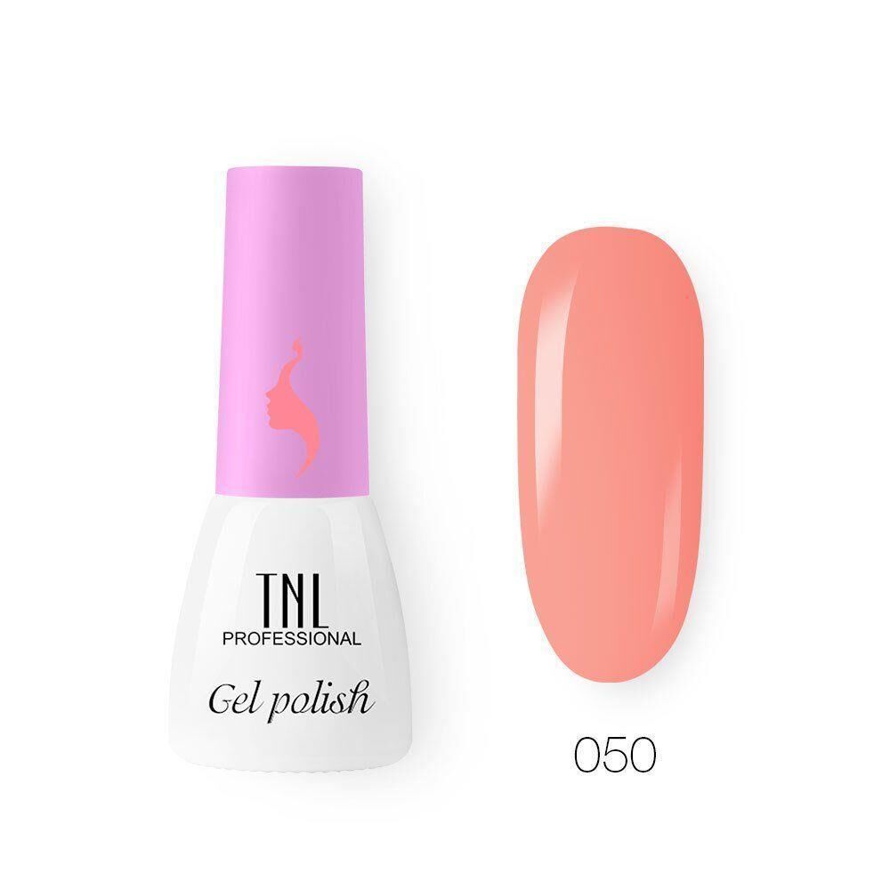 TNL MİNİ CLASSİC KALICI OJE3,5 ML 050