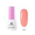 TNL MİNİ CLASSİC KALICI OJE3,5 ML 050